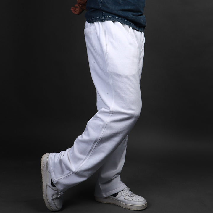 Wide Leg Pant #17