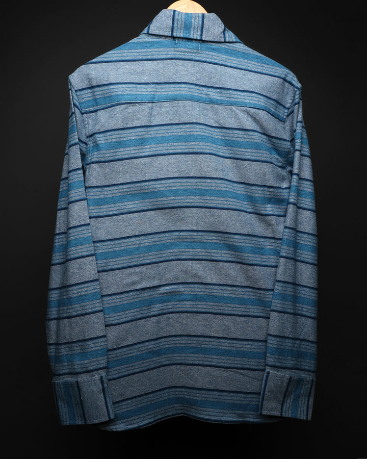 RDKLU - Essential Shirt For Men #45
