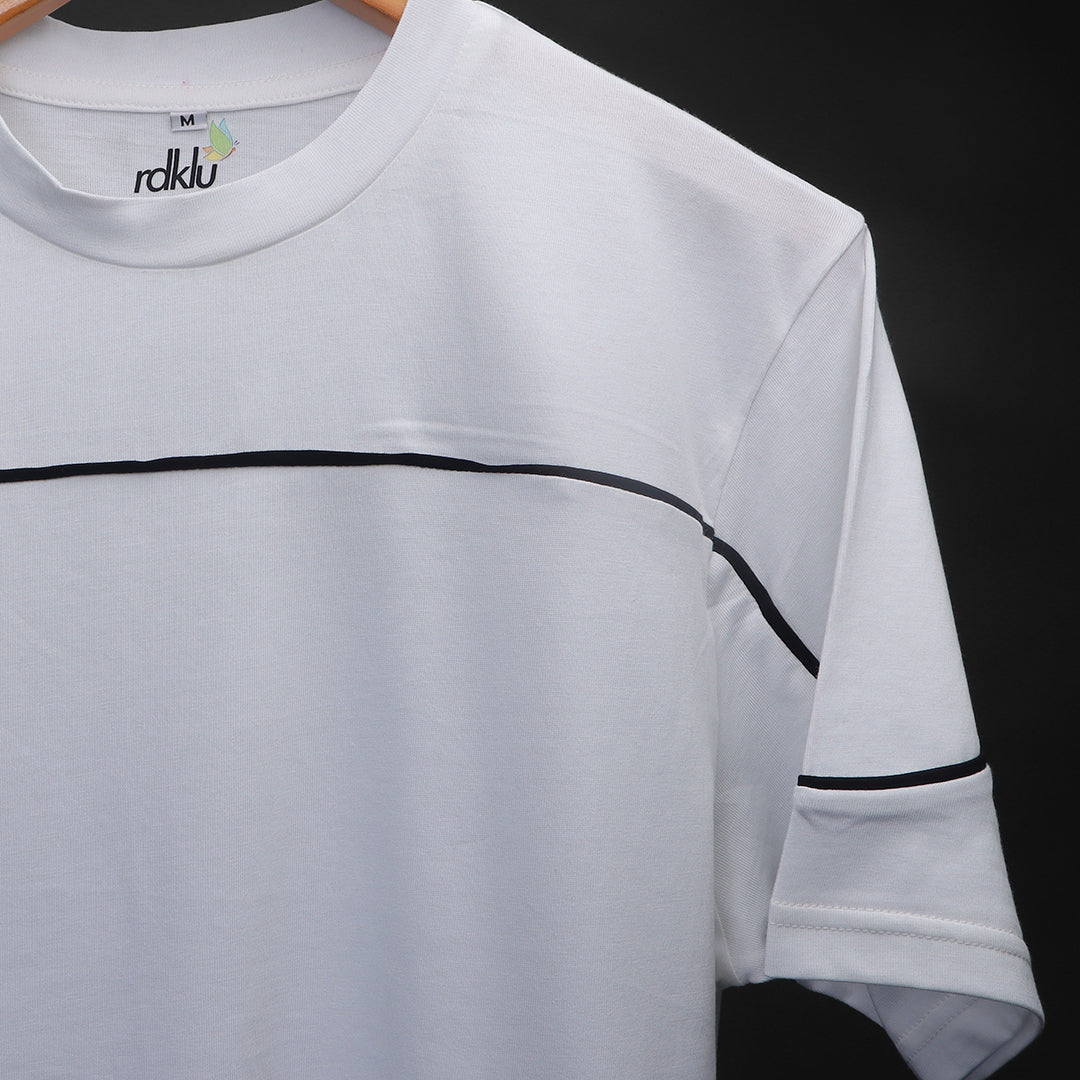 ORBIT Tee #4