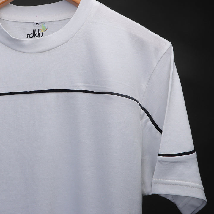 ORBIT Tee #4
