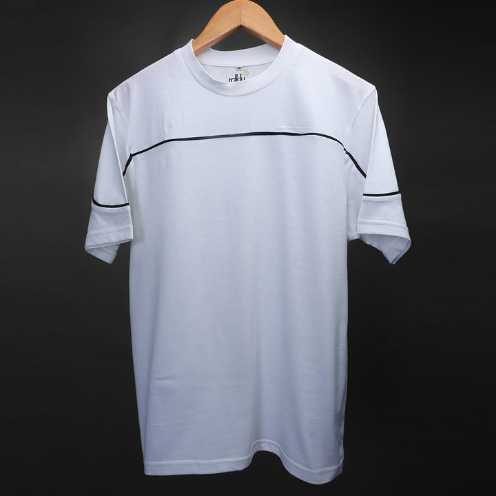 ORBIT Tee #4
