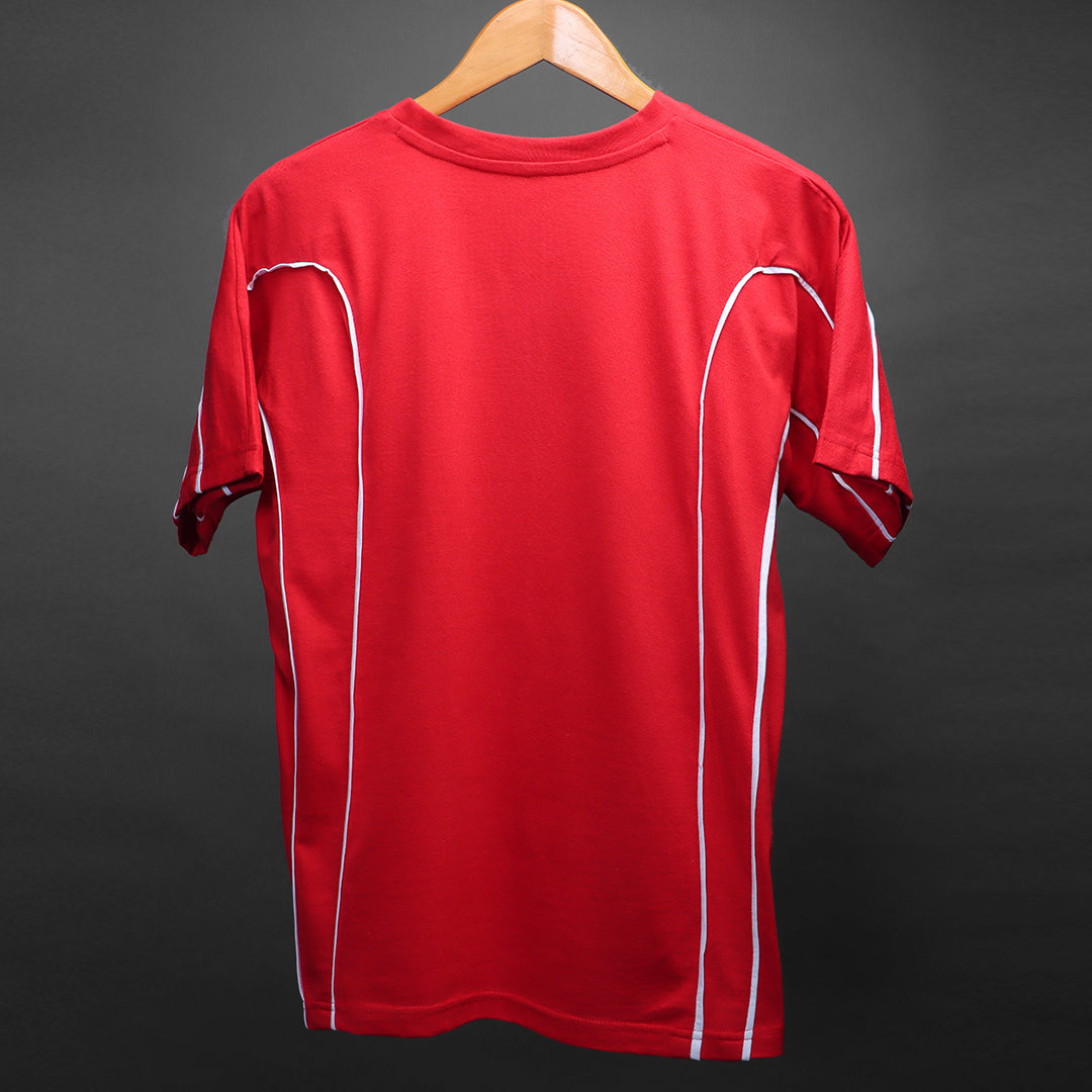 ORBIT Tee #2