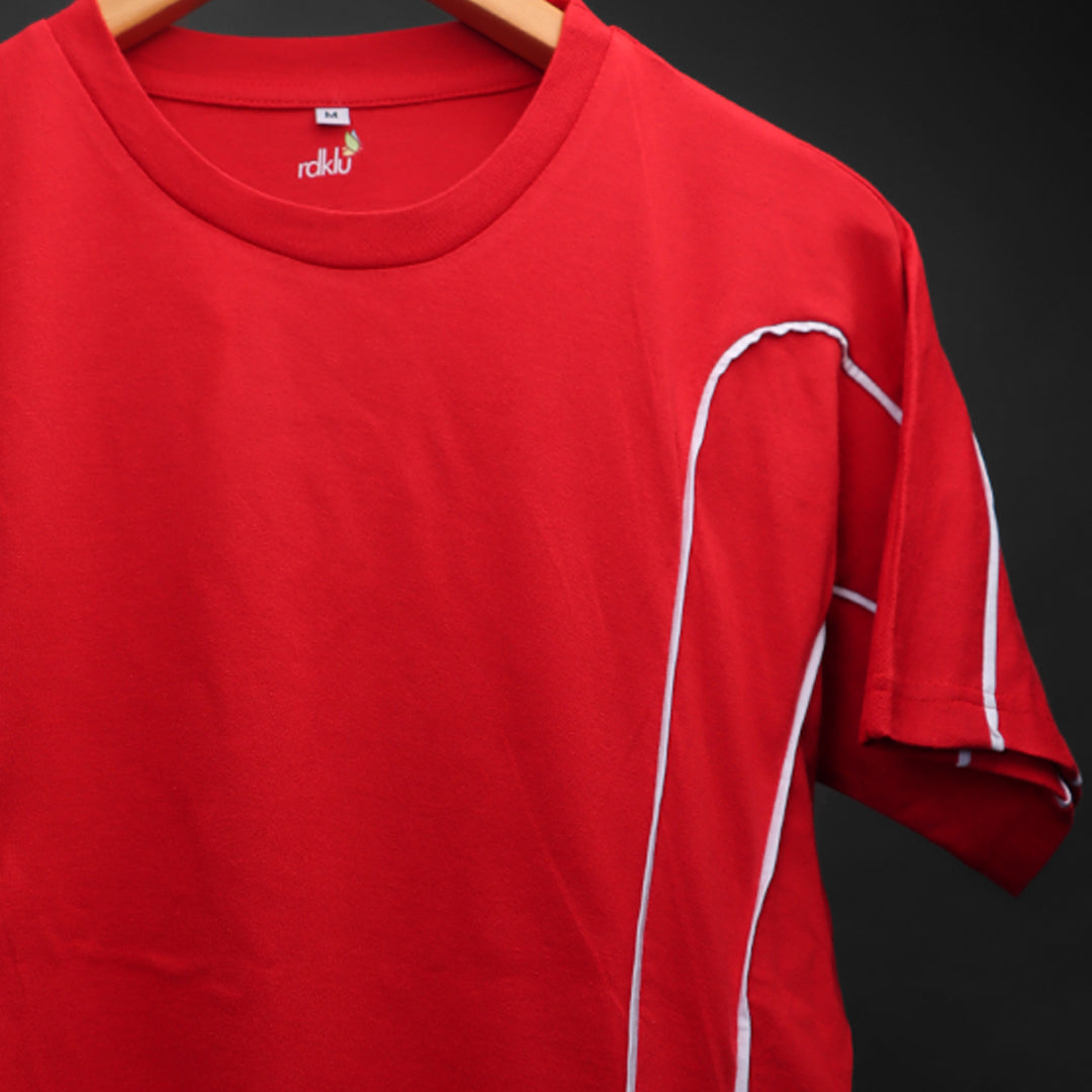 ORBIT Tee #2