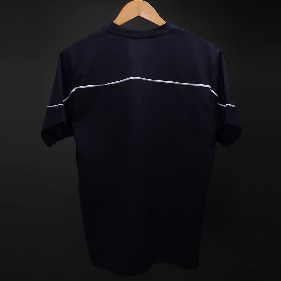 ORBIT Tee #1