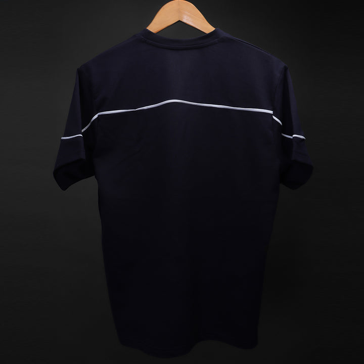 ORBIT Tee #1