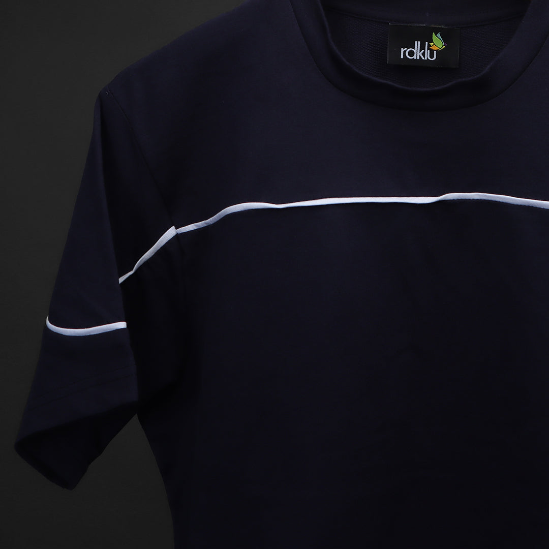 ORBIT Tee #1
