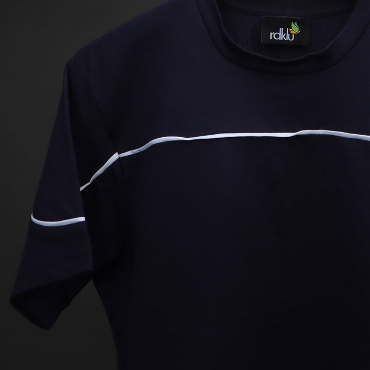 ORBIT Tee #1
