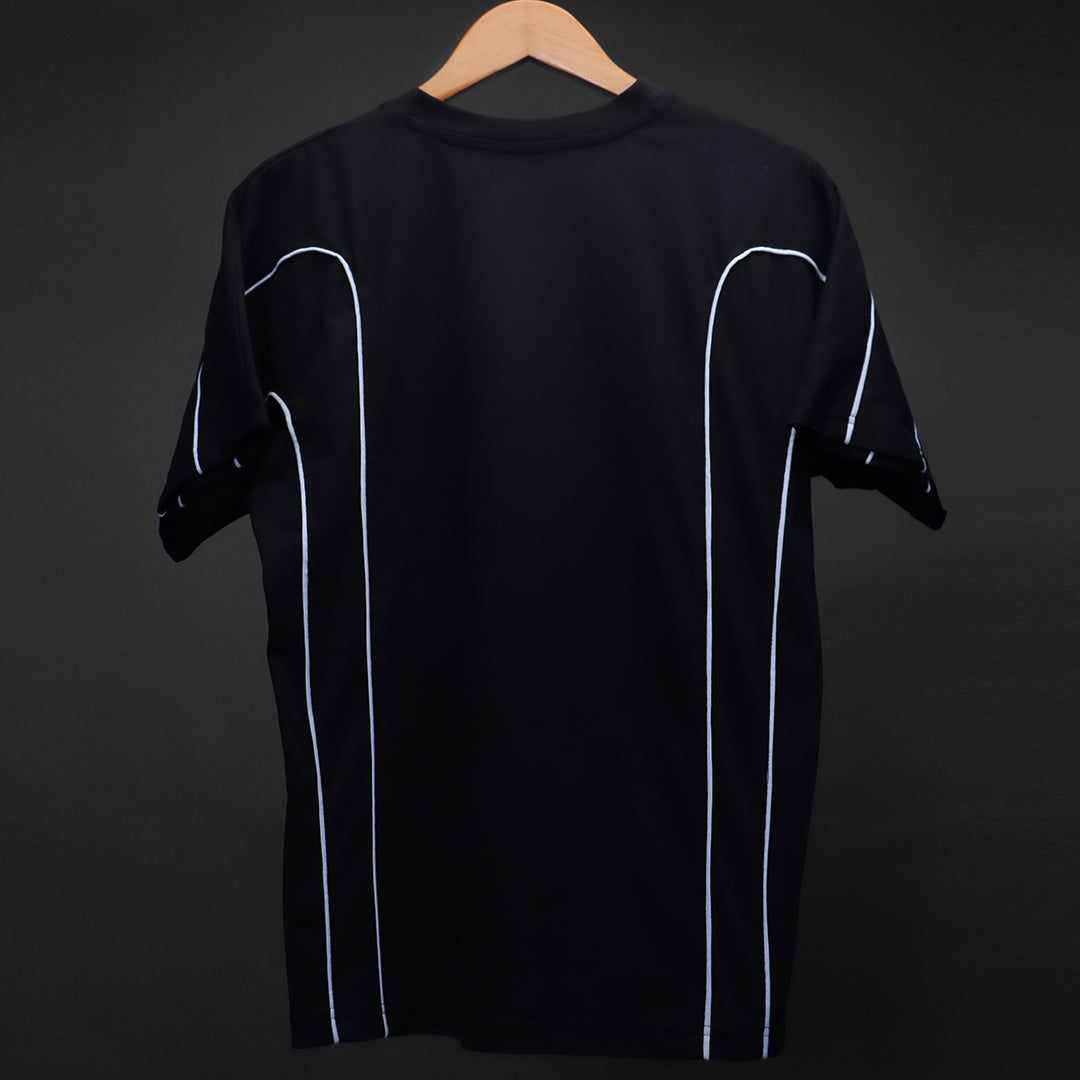 ORBIT Tee #3