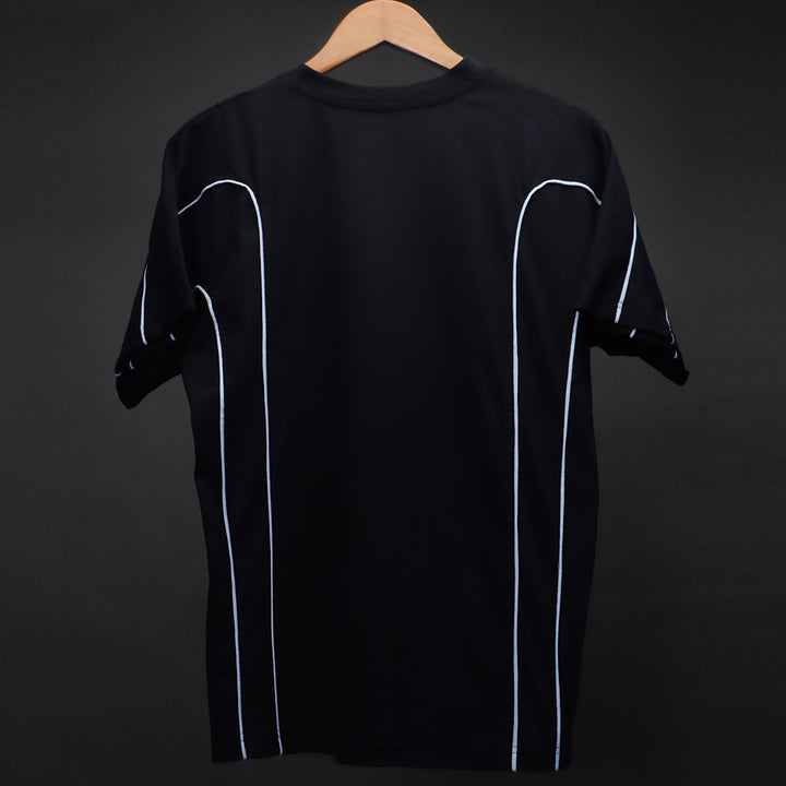 ORBIT Tee #3