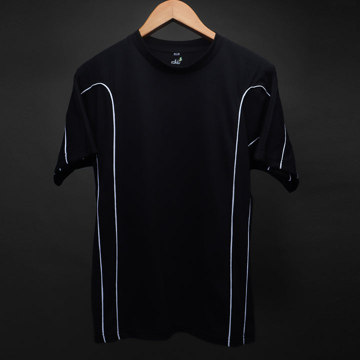 ORBIT Tee #3