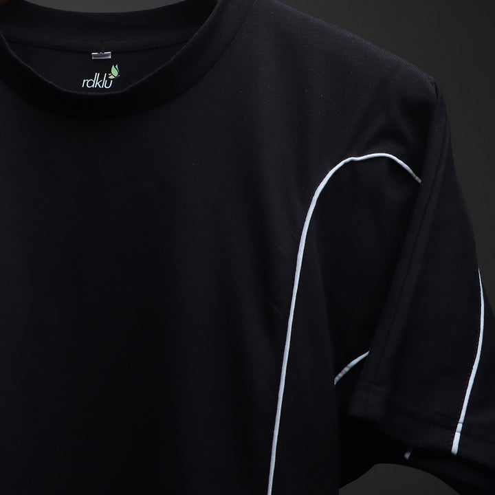 ORBIT Tee #3