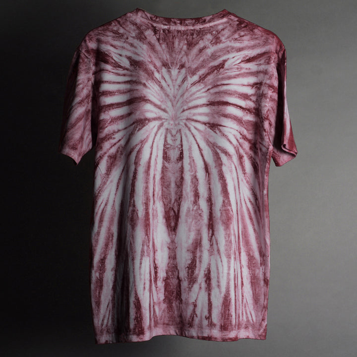 RDKLU - Tie & Dye Tee#11