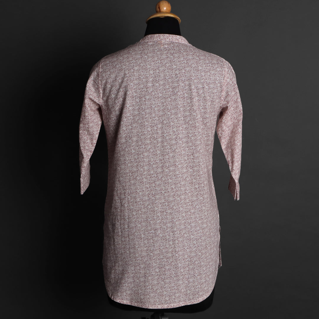 Short Kurti#13