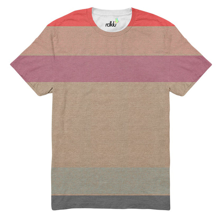 Fade Out - RDKL TEE#3 (964784385)