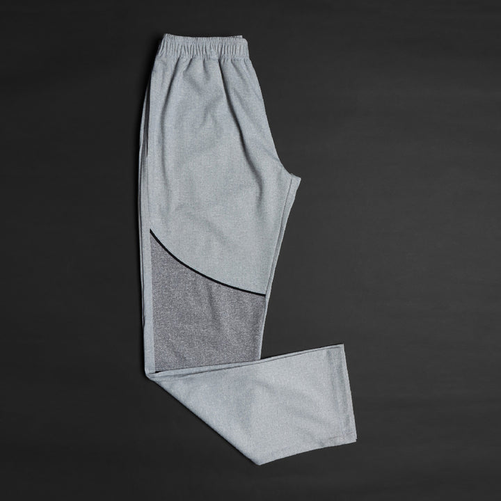 PLATOON - OVERSIZE TEE & JOGGER SET#1