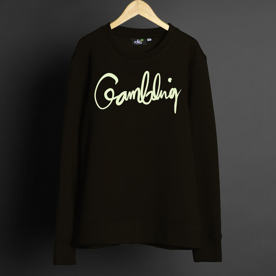 Plus size Gambling - Unisex Co-ord Set#8