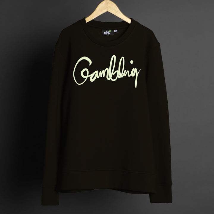 Plus size Gambling - Unisex Co-ord Set#8
