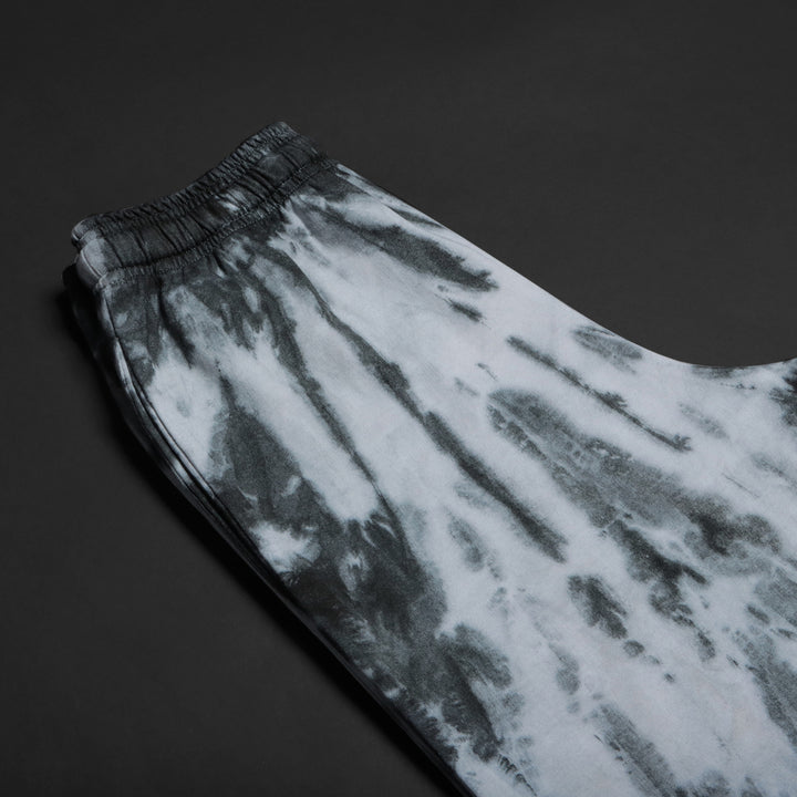 RDKLU - Tie & Dye Unisex Jogger#1