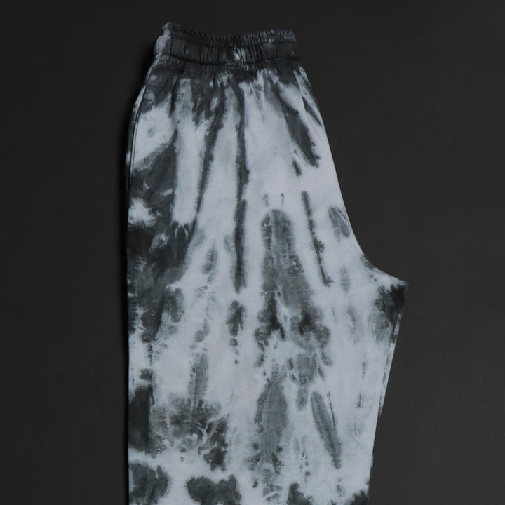 RDKLU - Tie & Dye Unisex Jogger#1