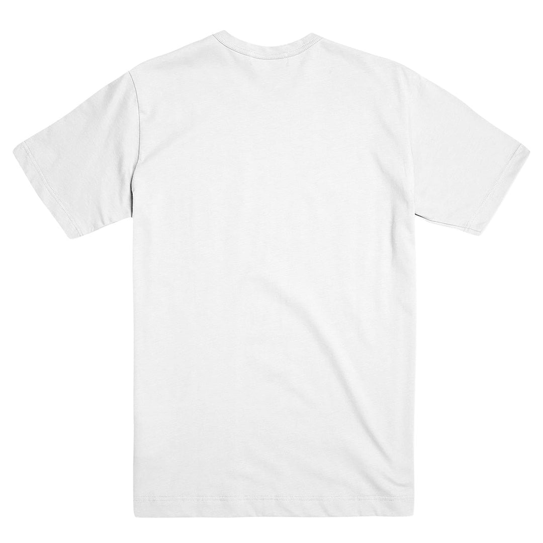 Happy Hour - RDKLU-Cotton Printed Tee#8