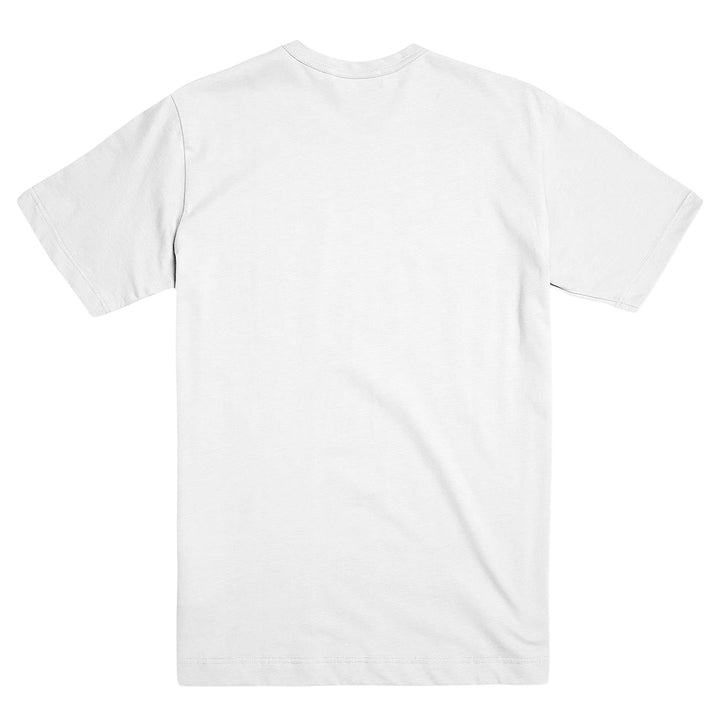 Happy Hour - RDKLU-Cotton Printed Tee#8