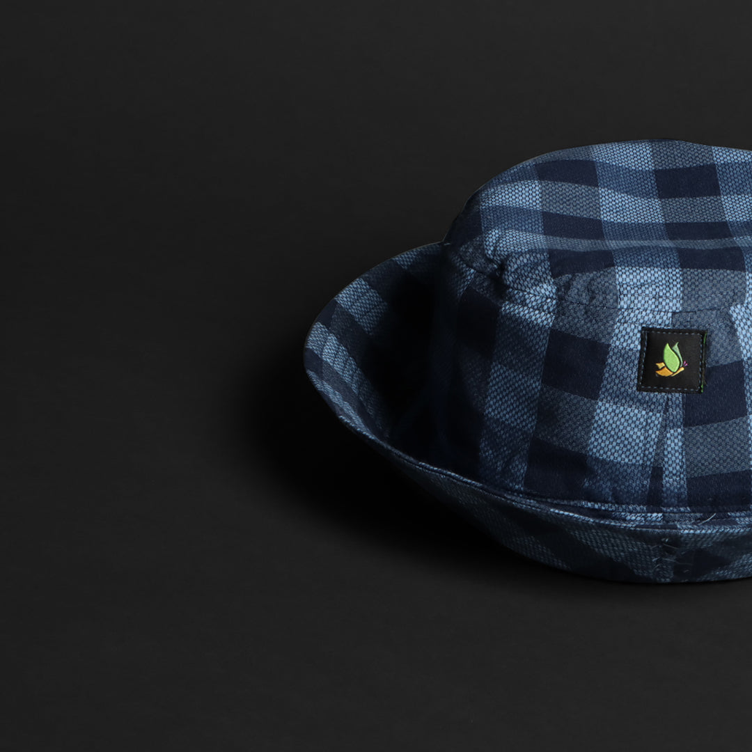 RDKL-U || Bucket Hat#1