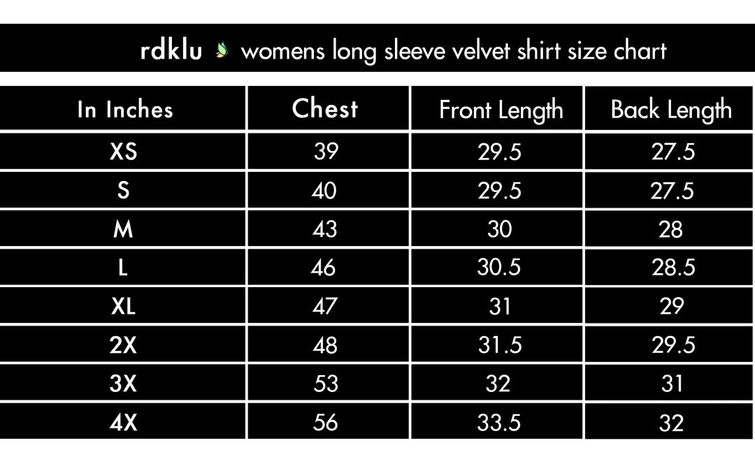 Opal - Long Sleeve Shirt For Women#3