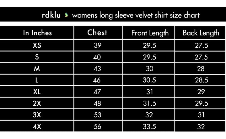 Pearl - Long Sleeve Shirt For Women#1