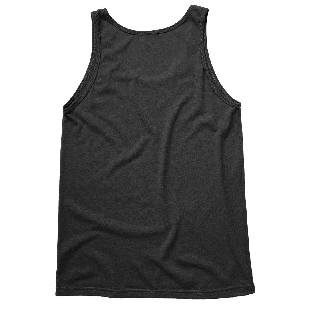 RDKLU Men's Cotton Sando#9